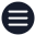 ddos在线攻击工具